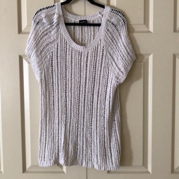 Shirt - Picture 1 of 1